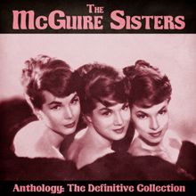 The McGuire Sisters: The Breeze (Remastered)