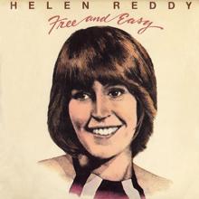 Helen Reddy: I've Been Wanting You So Long