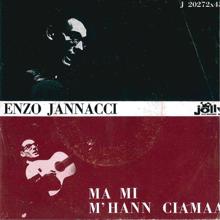 Enzo Jannacci: Ma mi