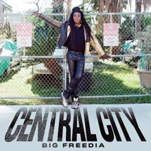 Big Freedia: El Niño (feat. Lil Wayne & Boyfriend)