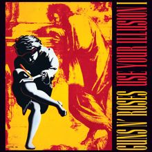 Guns N' Roses: Dust N' Bones (2022 Remaster)