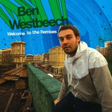 Ben Westbeech, The Dapkings: So Good Today (feat. The Dapkings)