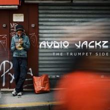 Audio Jackz: The Trumpet Side (Radio Edit)