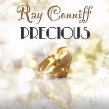 Ray Conniff: Precious