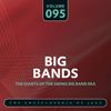 Harry James and His Orchestra: Big Band- The World's Greatest Jazz Collection, Vol. 95
