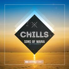 Sons Of Maria: Lost in Memories (Extended Mix)