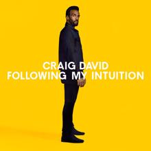Craig David: Following My Intuition (Expanded Edition)