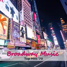 Various Artists: Top Hits '70: Broadway Music