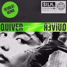 silk: Quiver (dEVOLVE Remix)