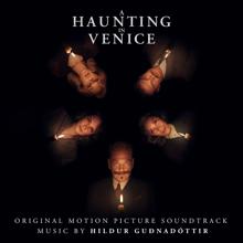 Hildur Guðnadóttir: A Haunting in Venice (Original Motion Picture Soundtrack)