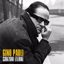 Gino Paoli: Grazie (Remastered)