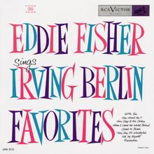 Eddie Fisher: When I Leave The World Behind