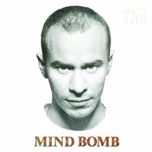 The The: Mind Bomb