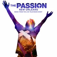 Trisha Yearwood: Broken (From "The Passion: New Orleans" Television Soundtrack)