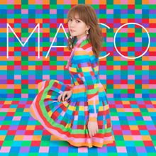 MACO: Time Limit