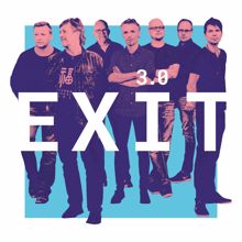Exit: Hetket