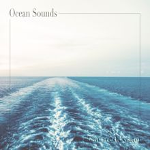 Ocean Sounds: Clear Fresh Water