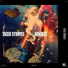 Tiger Stripes: Your Love