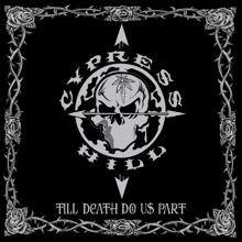 Cypress Hill: Till Death Comes