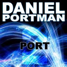 Daniel Portman: Intense Care