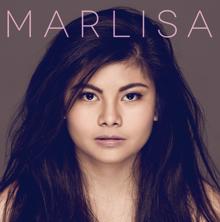 Marlisa: Girl On Fire