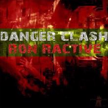 Ron Ractive: Danger Clash