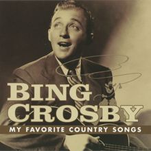 Bing Crosby: Home On The Range (Single Version)