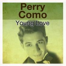 Perry Como: Young Love