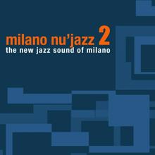 Various Artists: Milano Nu Jazz Vol.2