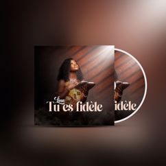 Lina: Tu Es Fidele