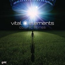 Vital Elements: Cosmic Beings