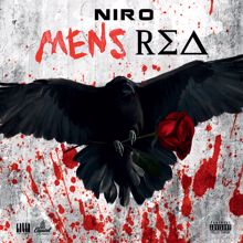 Niro: On est prêt