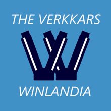 The Verkkars: Winlandia