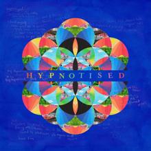 Coldplay: Hypnotised