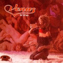 venus: Loverman