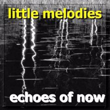Echoes of Now: Simple