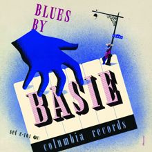 Count Basie & His All American Rhythm Section feat. Buck Clayton and Don Byas: How Long Blues (78rpm Version)