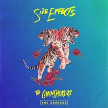 The Chainsmokers feat. Emily Warren: Side Effects (Remixes)
