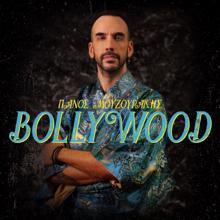 Panos Mouzourakis: Bollywood