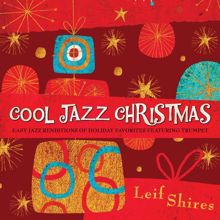 Leif Shires: Cool Jazz Christmas