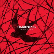 Darkness: Este no es el Paraiso
