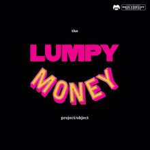 Frank Zappa, Abnuceals Emuukha Electric Symphony Orchestra And Chorus: Lumpy Gravy, Pt. 2 (1984 UMRK Remix)