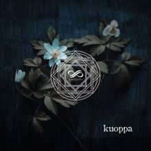 JP Leppäluoto: Kuoppa