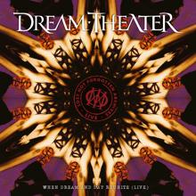 Dream Theater: Lost Not Forgotten Archives: When Dream And Day Reunite (Live)