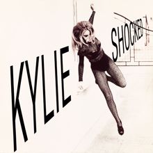 Kylie Minogue: Rhythm of Love (Backing Track)
