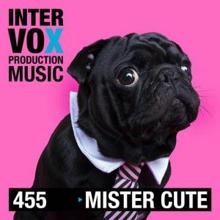 Various Artists: Mister Cutie