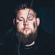 Rag'n'Bone Man: Fall in Love Again (MistaJam Extended Remix)