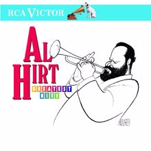 Al Hirt: Al Hirt - Greatest Hits Series