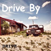 Drive: Drive By (Instrumental Version)
