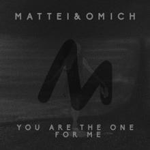 Mattei & Omich: You're the One for Me